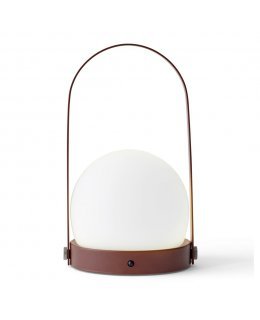 Menu 4863349-UL Carrie Portable Table Lamp